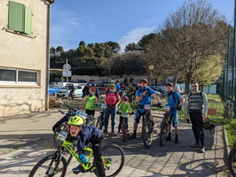 PXL 20230402 073756232.MP